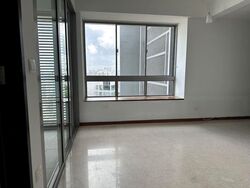 Zedge (D11), Apartment #478094391